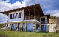 Bild (0081a311ce92a9adf43ed82ee56d71cc): Traumhaus am schwarzen Meer -Invest oder Vermietung