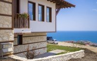 Bild (14dfb9267552037f5e8c1da11e12778c): Traumhaus am schwarzen Meer -Invest oder Vermietung