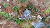 Bild (251ca70cc30c56b5549cfb3dd52677c5): Ihr Zuhause mit Blick auf den Edersee inkl. Bootsschuppen - Einzigartig und naturnah