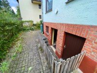 Bild (5c3e59ccaa2d2eef98c0ba58a4656e13): Familienfreundliche Doppelhaush�lfte mit Sauna in Kassel-Niederzwehren