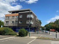 Bild (744402b7ed7b6eacb9d98e278e34649f): Verkauft - Repr�sentatives Wohn- und Gesch�ftshaus in Essen mit 3x Gewerbe, 12x Wohneinheiten und TG