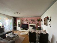 Bild (83d0fdb7de3651ea4240859a4ad475da): Verkauft - Renditestarke 3 Zimmerwohnung in Vellmar, Balkon, beliebte Lage