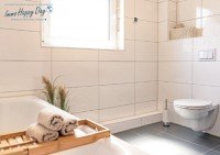 Bild (879acd5e16370851dbb82c1d87efc7ce): Neues Reihenhaus im wundersch�nen Julius-Echter Quartier
