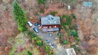 Bild (88c902d04fdd845def13cbe45fabea3f): Ihr Zuhause mit Blick auf den Edersee inkl. Bootsschuppen - Einzigartig und naturnah