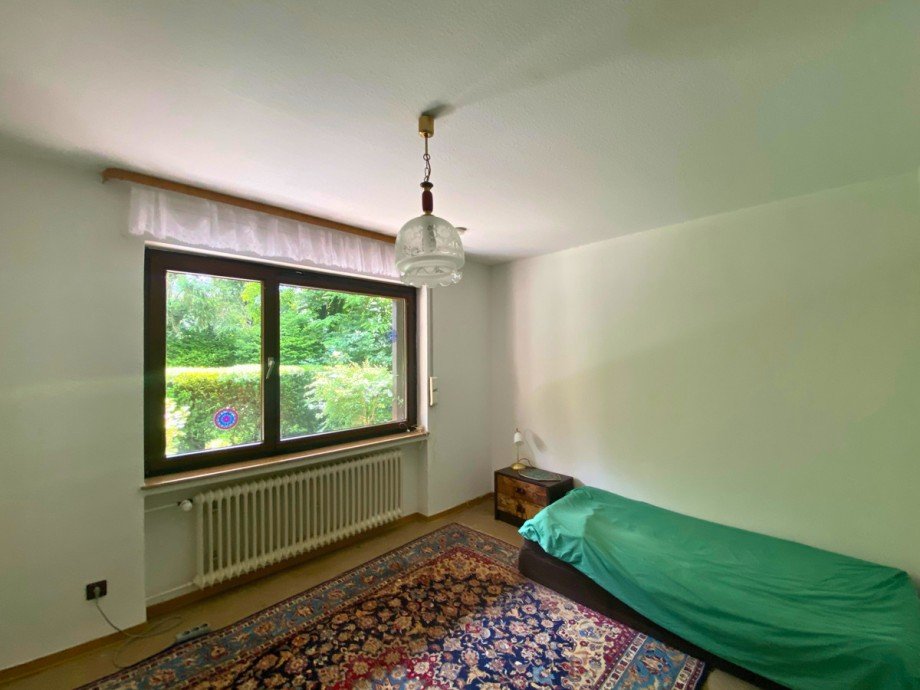 Zimmer Zweifamilienhaus Kassel / Kirchditmold