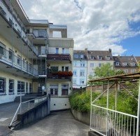 Bild (d608a0da27af844d780567d1853b6d99): Verkauft - Repr�sentatives Wohn- und Gesch�ftshaus in Essen mit 3x Gewerbe, 12x Wohneinheiten und TG
