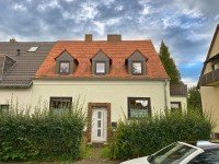 Bild (f889ceadd49114c63e36456ae2dec744): Familienfreundliche Doppelhaush�lfte mit Sauna in Kassel-Niederzwehren